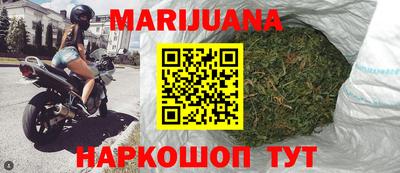 ешки Аргун