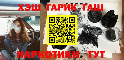 индика Апшеронск